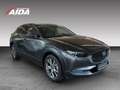 Mazda CX-30 2.5L e-SKYACTIV G 140PS FWD Takumi Grau - thumbnail 5