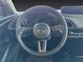 Mazda CX-30 2.5L e-SKYACTIV G 140PS FWD Takumi Grau - thumbnail 7
