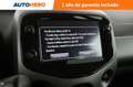 Toyota Aygo 70 x-cite Amarillo - thumbnail 25