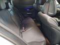 Mercedes-Benz C 200 d AVANTGARDE+KAMERA+LED+AMBIENTE+TOTW.+AHK Zilver - thumbnail 14