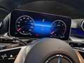 Mercedes-Benz C 200 d AVANTGARDE+KAMERA+LED+AMBIENTE+TOTW.+AHK Zilver - thumbnail 9