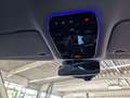 Mercedes-Benz C 200 d AVANTGARDE+KAMERA+LED+AMBIENTE+TOTW.+AHK Zilver - thumbnail 11