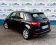 Citroen C4 Picasso 1.6HDi Seduction Schwarz - thumbnail 4