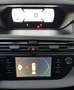 Citroen C4 Picasso 1.6HDi Seduction Schwarz - thumbnail 20