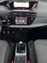 Citroen C4 Picasso 1.6HDi Seduction Schwarz - thumbnail 18