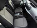 Citroen C4 Picasso 1.6HDi Seduction Schwarz - thumbnail 21