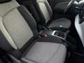 Citroen C4 Picasso 1.6HDi Seduction Schwarz - thumbnail 9