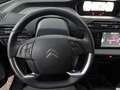 Citroen C4 Picasso 1.6HDi Seduction Schwarz - thumbnail 19