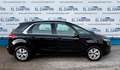 Citroen C4 Picasso 1.6HDi Seduction Schwarz - thumbnail 8