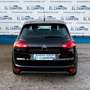 Citroen C4 Picasso 1.6HDi Seduction Schwarz - thumbnail 7