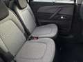 Citroen C4 Picasso 1.6HDi Seduction Schwarz - thumbnail 11