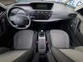 Citroen C4 Picasso 1.6HDi Seduction Schwarz - thumbnail 15