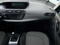 Citroen C4 Picasso 1.6HDi Seduction Schwarz - thumbnail 17