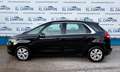 Citroen C4 Picasso 1.6HDi Seduction Schwarz - thumbnail 6