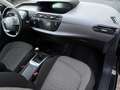 Citroen C4 Picasso 1.6HDi Seduction Schwarz - thumbnail 10