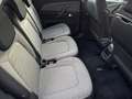 Citroen C4 Picasso 1.6HDi Seduction Schwarz - thumbnail 12