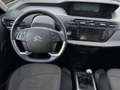 Citroen C4 Picasso 1.6HDi Seduction Schwarz - thumbnail 16