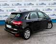 Citroen C4 Picasso 1.6HDi Seduction Schwarz - thumbnail 3