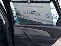 Citroen C4 Picasso 1.6HDi Seduction Schwarz - thumbnail 14