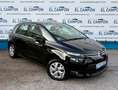Citroen C4 Picasso 1.6HDi Seduction Schwarz - thumbnail 2