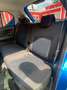 Suzuki Ignis 1.2 GLX 4WD Mild Hybrid Bleu - thumbnail 14