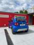 Suzuki Ignis 1.2 GLX 4WD Mild Hybrid Bleu - thumbnail 11