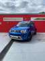 Suzuki Ignis 1.2 GLX 4WD Mild Hybrid Bleu - thumbnail 5