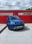 Suzuki Ignis 1.2 GLX 4WD Mild Hybrid Bleu - thumbnail 2