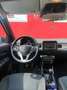 Suzuki Ignis 1.2 GLX 4WD Mild Hybrid Bleu - thumbnail 13