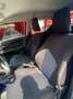 Suzuki Ignis 1.2 GLX 4WD Mild Hybrid Bleu - thumbnail 15