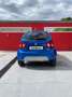 Suzuki Ignis 1.2 GLX 4WD Mild Hybrid Bleu - thumbnail 9