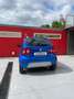 Suzuki Ignis 1.2 GLX 4WD Mild Hybrid Bleu - thumbnail 8