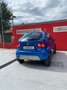 Suzuki Ignis 1.2 GLX 4WD Mild Hybrid Bleu - thumbnail 10