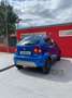 Suzuki Ignis 1.2 GLX 4WD Mild Hybrid Bleu - thumbnail 12