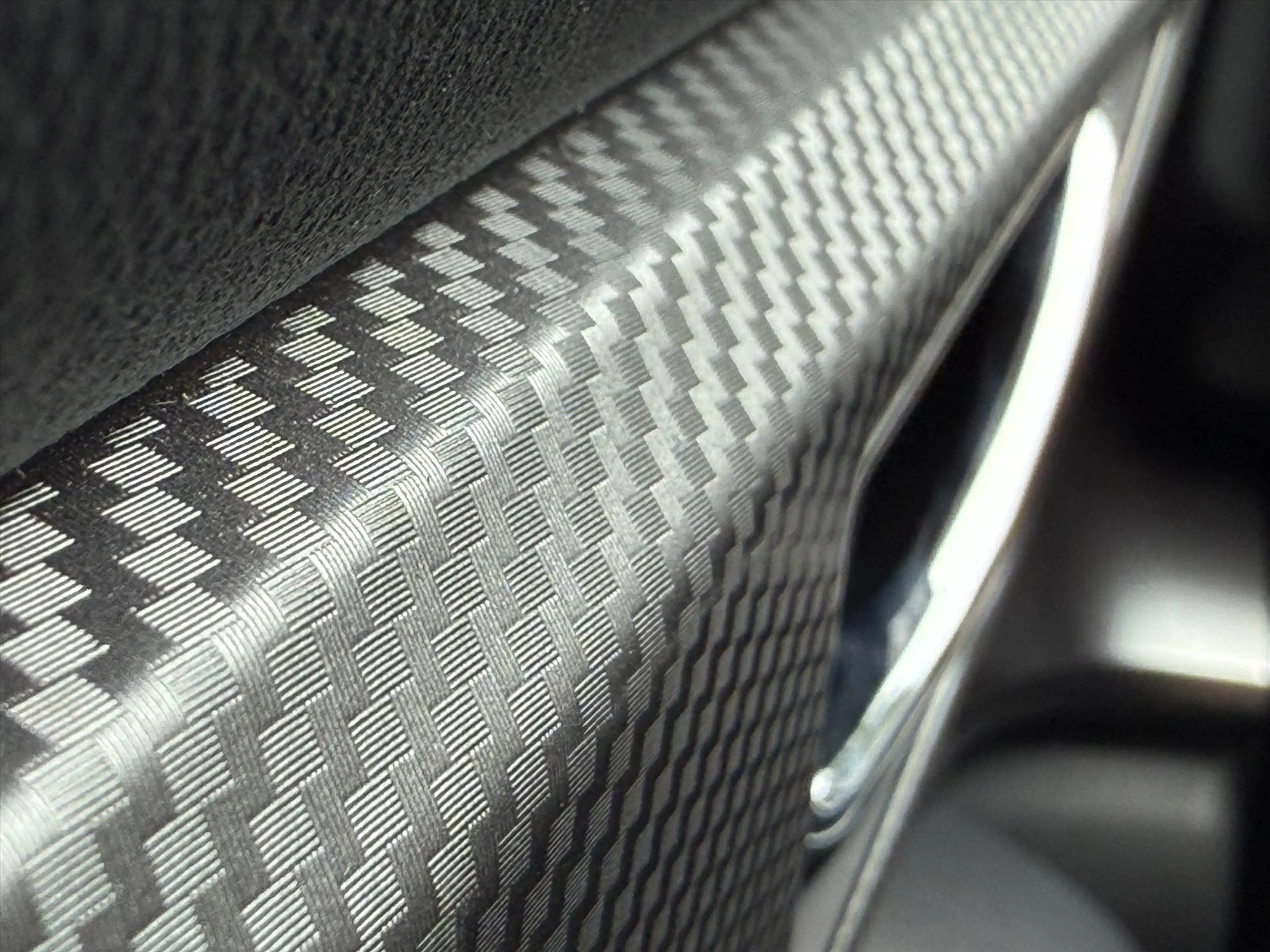 Subaru XV 2.0i e-BOXER 150pk CVT Luxury | modeljaar 22 | Nav — photo 33