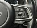 Subaru XV 2.0i e-BOXER 150pk CVT Luxury | modeljaar 22 | Nav Bleu - thumbnail 23