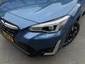 Subaru XV 2.0i e-BOXER 150pk CVT Luxury | modeljaar 22 | Nav Bleu - thumbnail 9