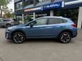 Subaru XV 2.0i e-BOXER 150pk CVT Luxury | modeljaar 22 | Nav Bleu - thumbnail 43