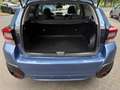 Subaru XV 2.0i e-BOXER 150pk CVT Luxury | modeljaar 22 | Nav Bleu - thumbnail 12