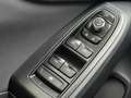 Subaru XV 2.0i e-BOXER 150pk CVT Luxury | modeljaar 22 | Nav Bleu - thumbnail 28