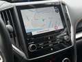 Subaru XV 2.0i e-BOXER 150pk CVT Luxury | modeljaar 22 | Nav Bleu - thumbnail 18