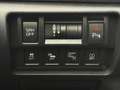 Subaru XV 2.0i e-BOXER 150pk CVT Luxury | modeljaar 22 | Nav Bleu - thumbnail 29