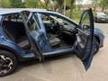 Subaru XV 2.0i e-BOXER 150pk CVT Luxury | modeljaar 22 | Nav Bleu - thumbnail 14