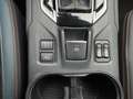 Subaru XV 2.0i e-BOXER 150pk CVT Luxury | modeljaar 22 | Nav Bleu - thumbnail 27