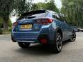Subaru XV 2.0i e-BOXER 150pk CVT Luxury | modeljaar 22 | Nav Bleu - thumbnail 2