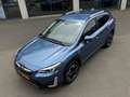 Subaru XV 2.0i e-BOXER 150pk CVT Luxury | modeljaar 22 | Nav Bleu - thumbnail 44
