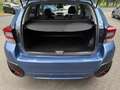 Subaru XV 2.0i e-BOXER 150pk CVT Luxury | modeljaar 22 | Nav Bleu - thumbnail 11