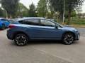 Subaru XV 2.0i e-BOXER 150pk CVT Luxury | modeljaar 22 | Nav Bleu - thumbnail 42