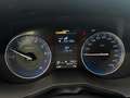 Subaru XV 2.0i e-BOXER 150pk CVT Luxury | modeljaar 22 | Nav Bleu - thumbnail 4