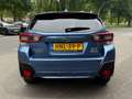 Subaru XV 2.0i e-BOXER 150pk CVT Luxury | modeljaar 22 | Nav Bleu - thumbnail 10